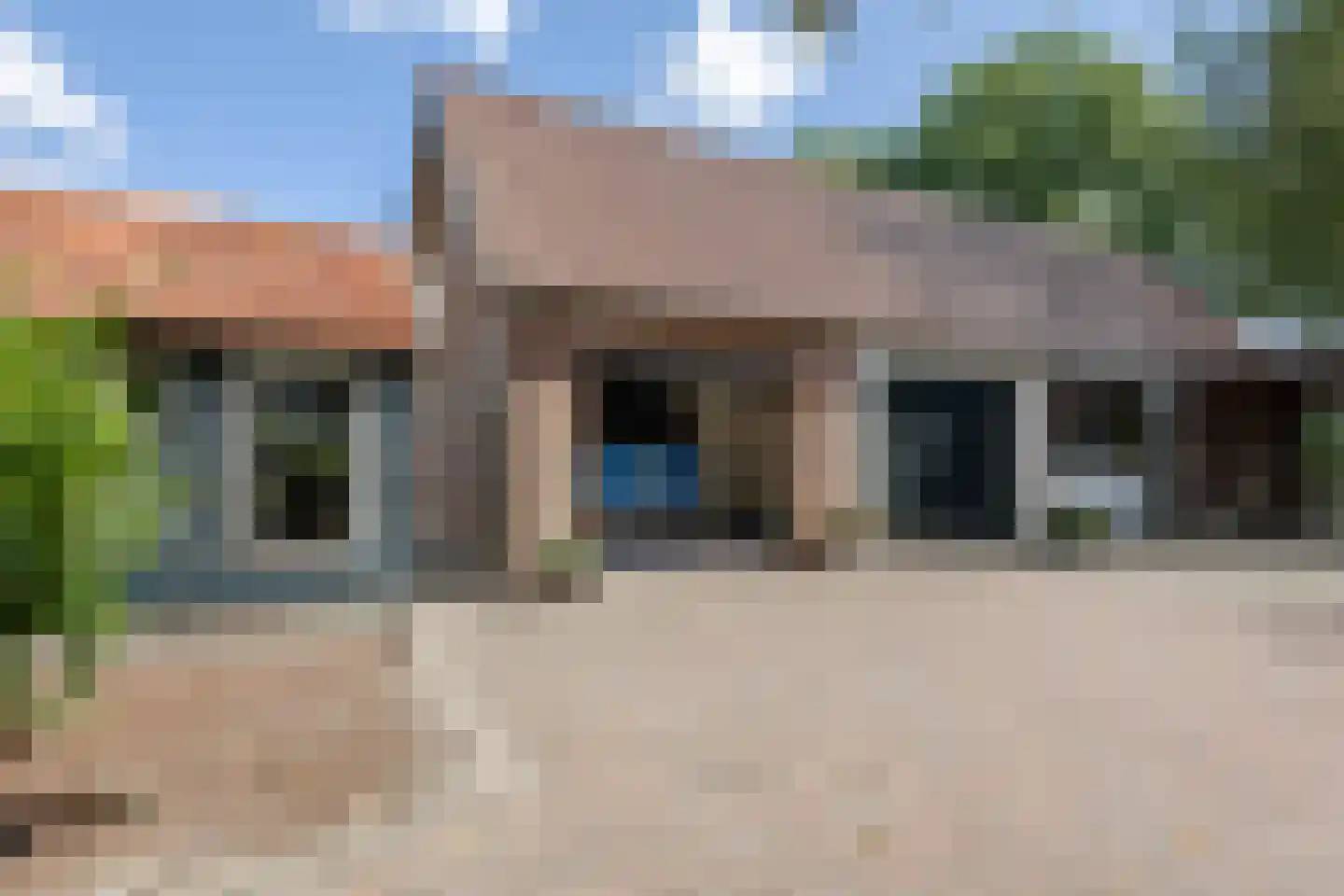 Garderbroekerweg 69 Kootwijkerbroek thumbnail 68