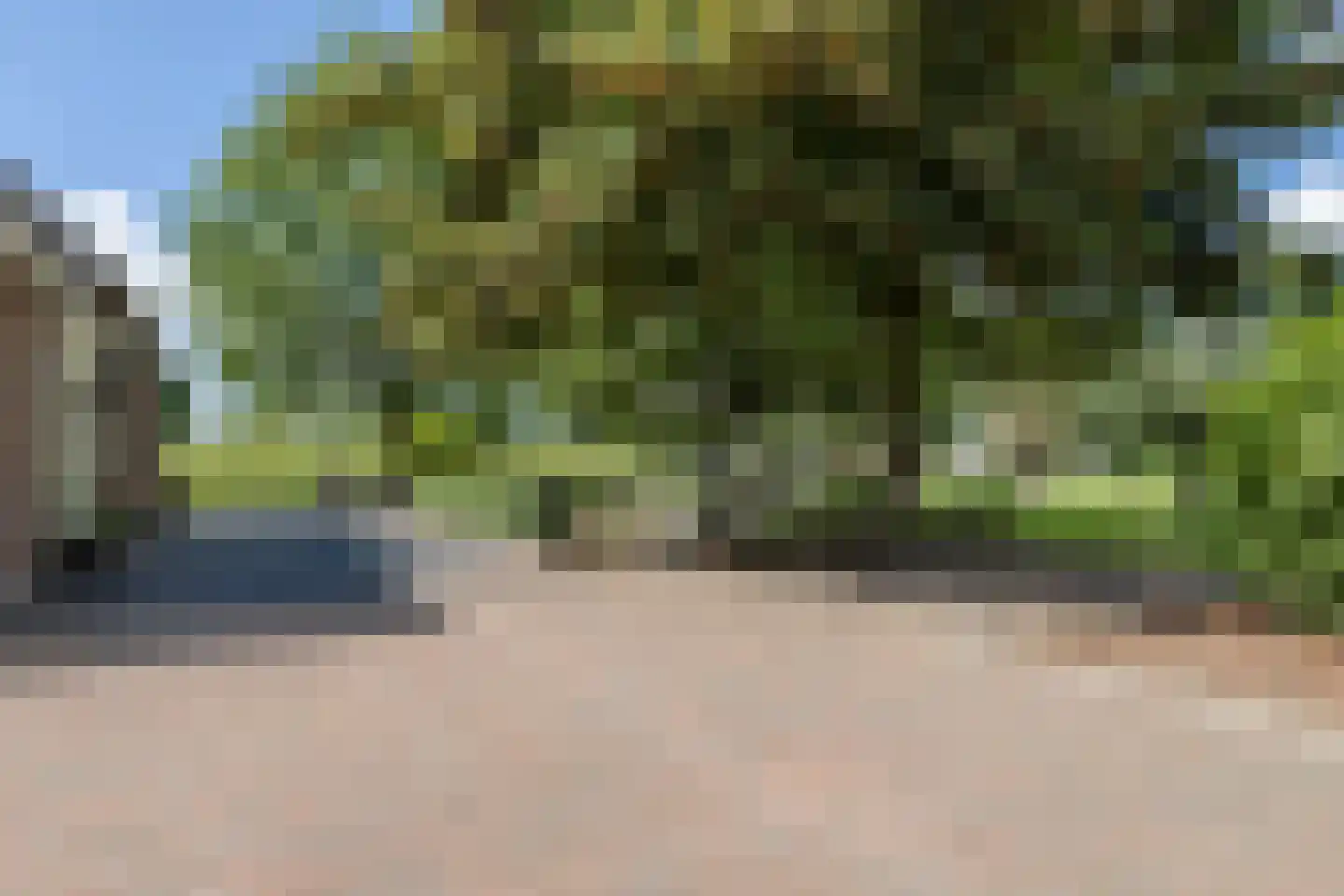 Garderbroekerweg 69 Kootwijkerbroek thumbnail 69