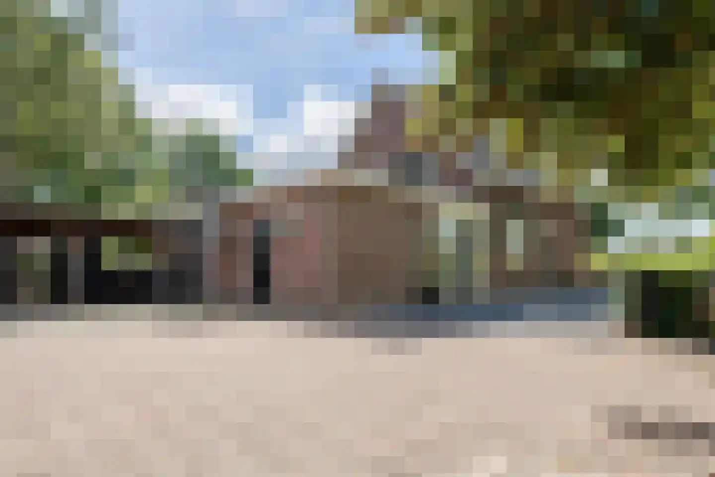 Garderbroekerweg 69 Kootwijkerbroek thumbnail 70