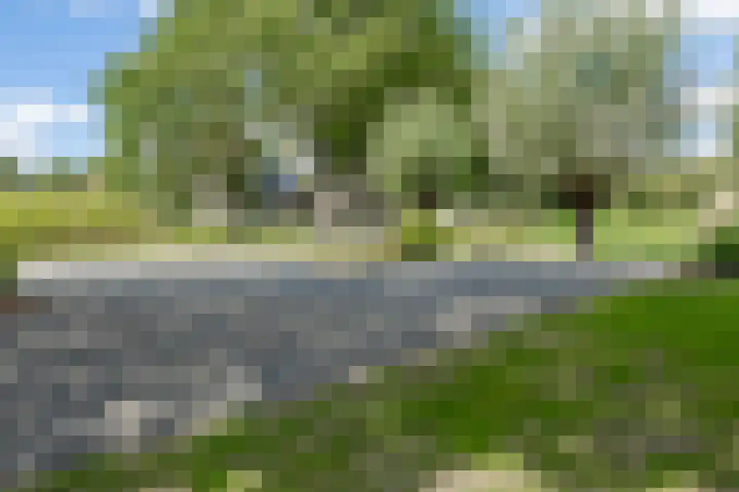 Garderbroekerweg 69 Kootwijkerbroek thumbnail 73