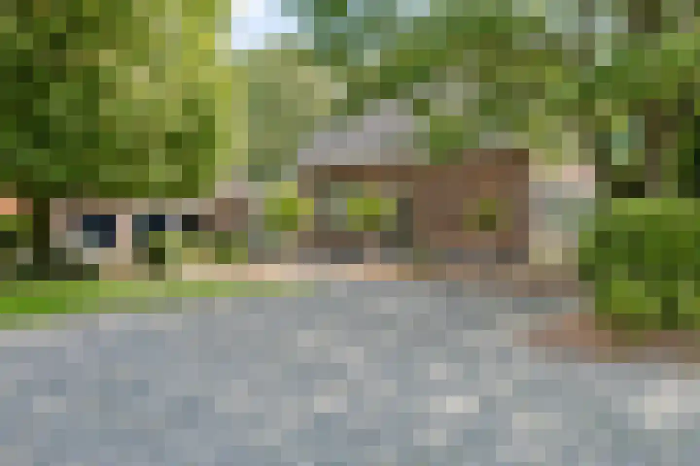 Garderbroekerweg 69 Kootwijkerbroek thumbnail 74