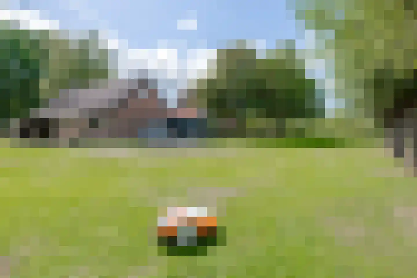 Garderbroekerweg 69 Kootwijkerbroek thumbnail 75