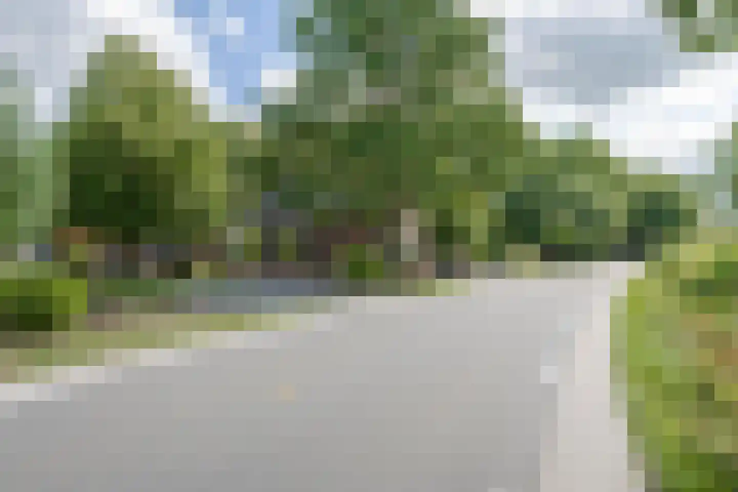 Garderbroekerweg 69 Kootwijkerbroek thumbnail 76