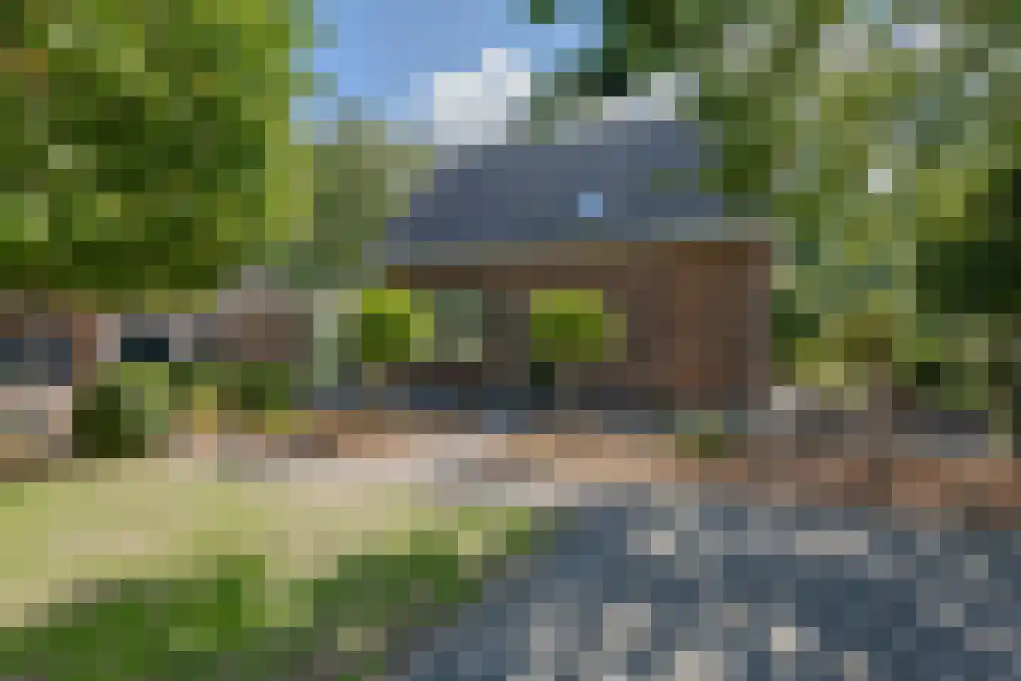 Garderbroekerweg 69 Kootwijkerbroek thumbnail 77