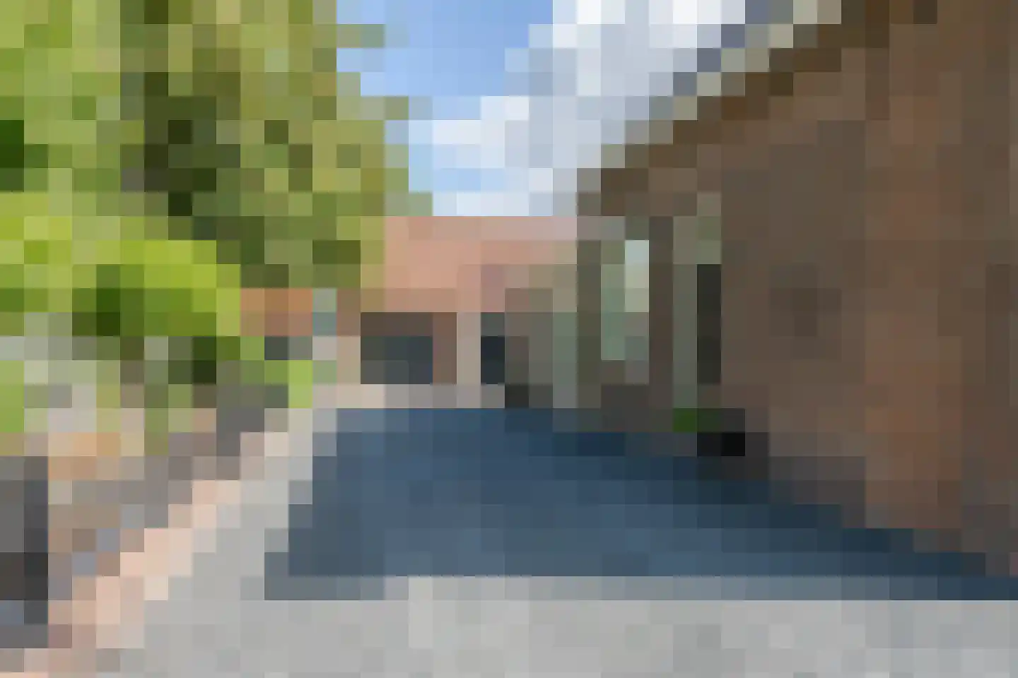 Garderbroekerweg 69 Kootwijkerbroek thumbnail 78