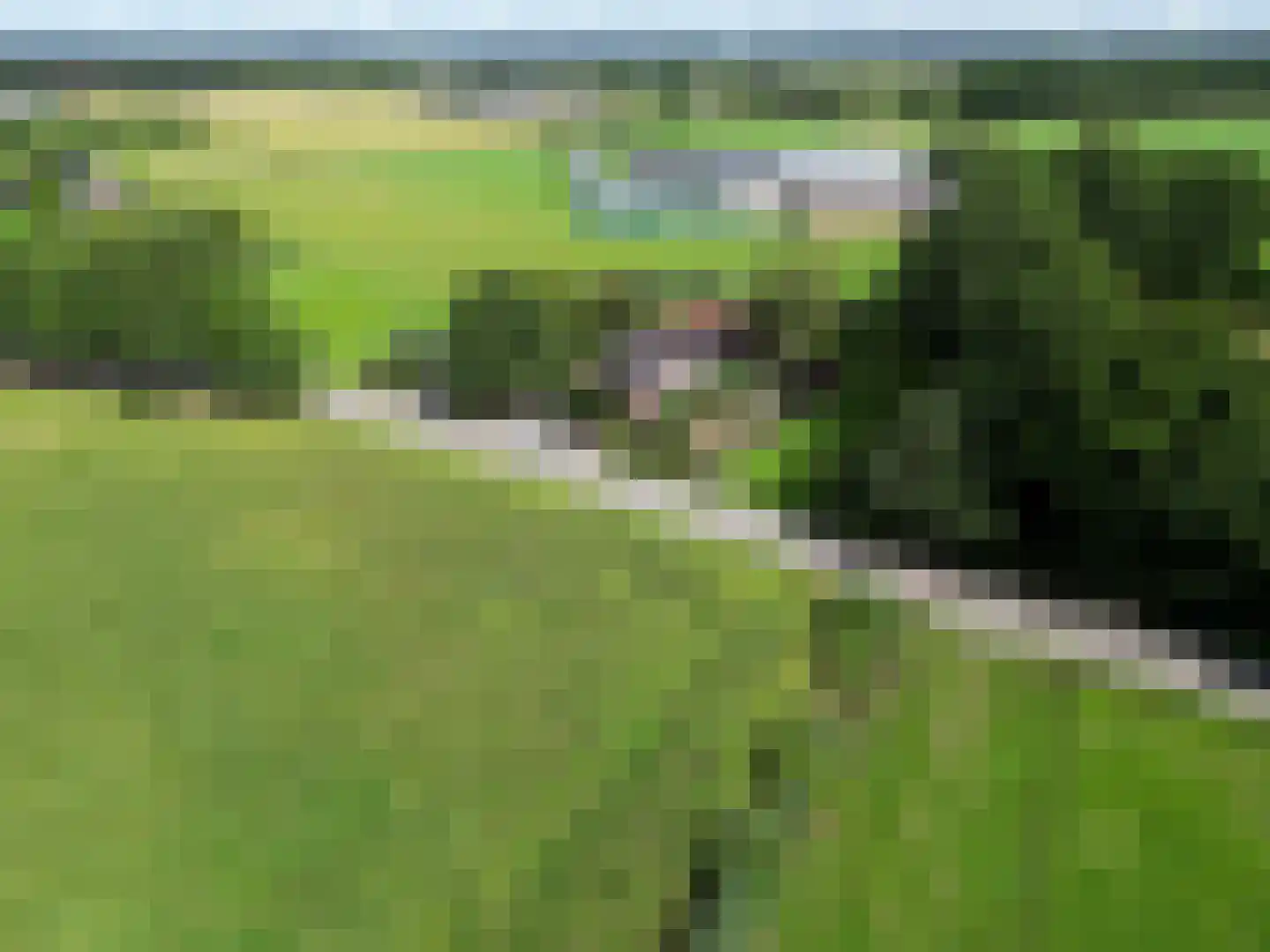 Garderbroekerweg 69 Kootwijkerbroek thumbnail 81