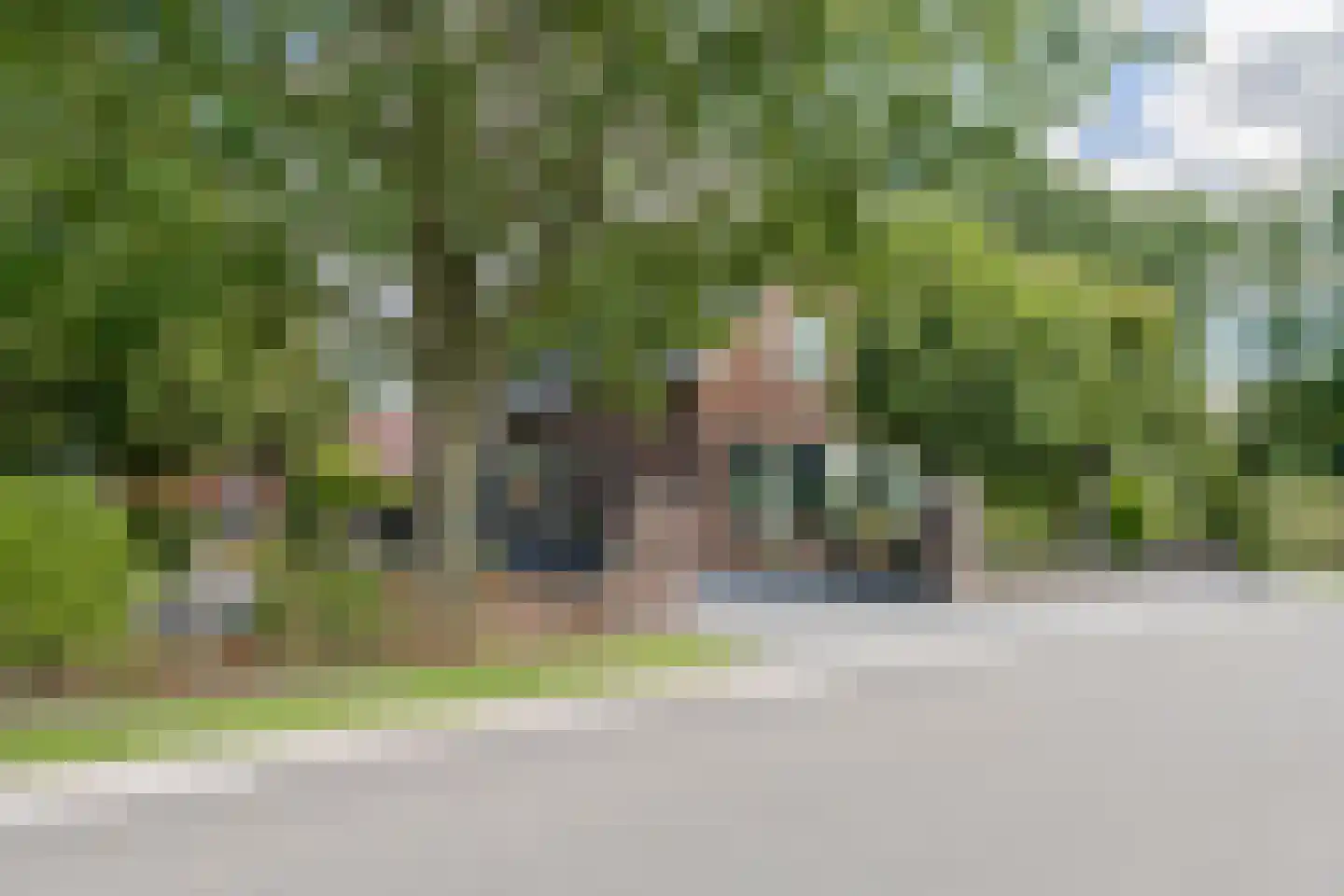 Garderbroekerweg 69 Kootwijkerbroek thumbnail 9