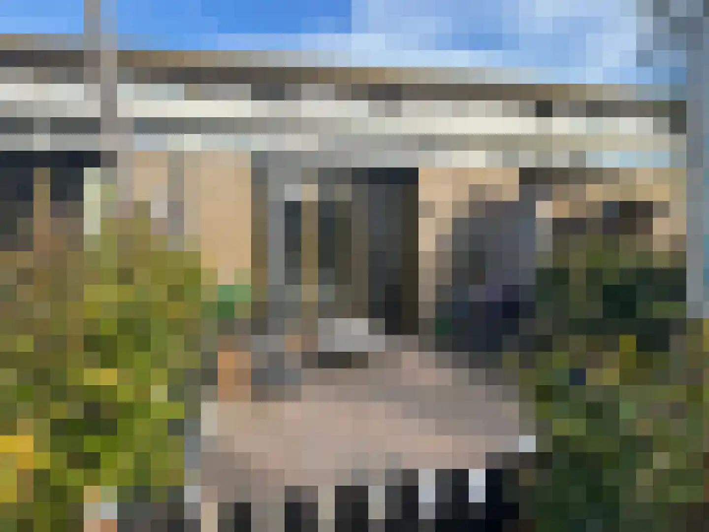 Garderegimentsweg 21 C Schalkhaar