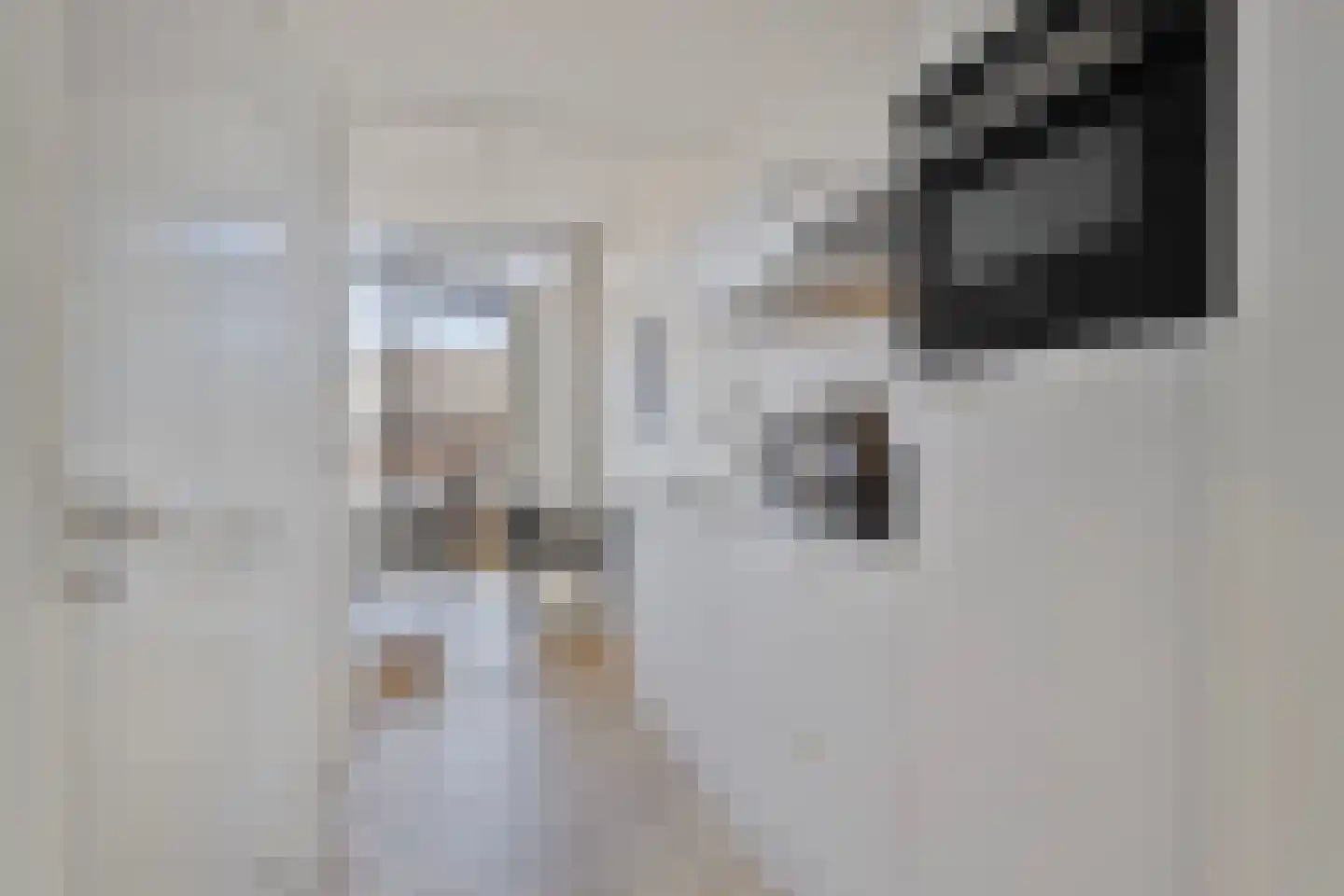 Garderegimentsweg 21 C Schalkhaar thumbnail 11