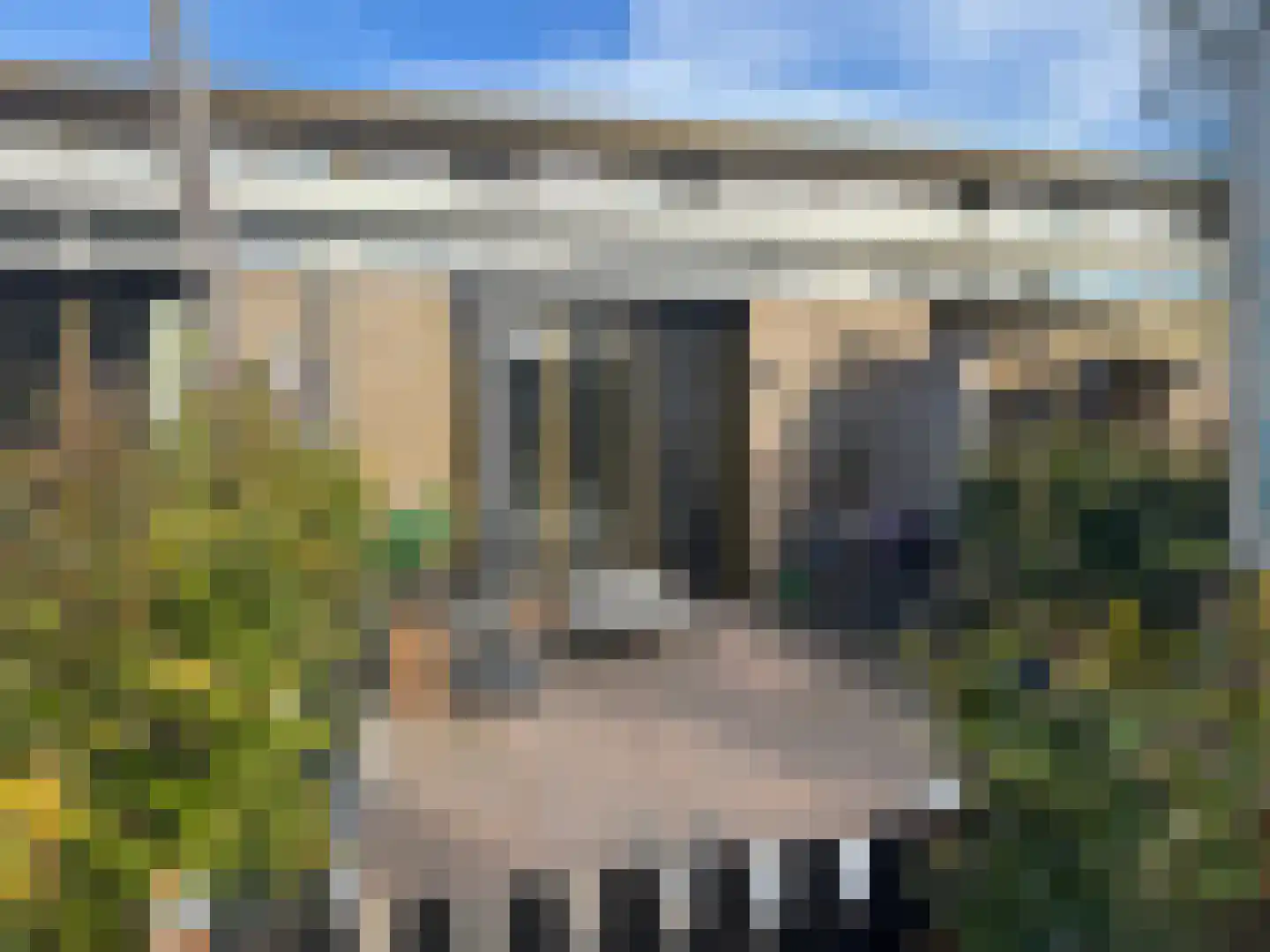 Garderegimentsweg 21 C Schalkhaar foto 2