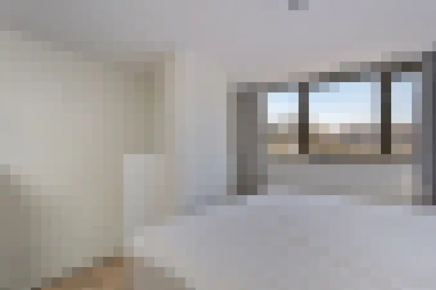Garderegimentsweg 21 C Schalkhaar thumbnail 20