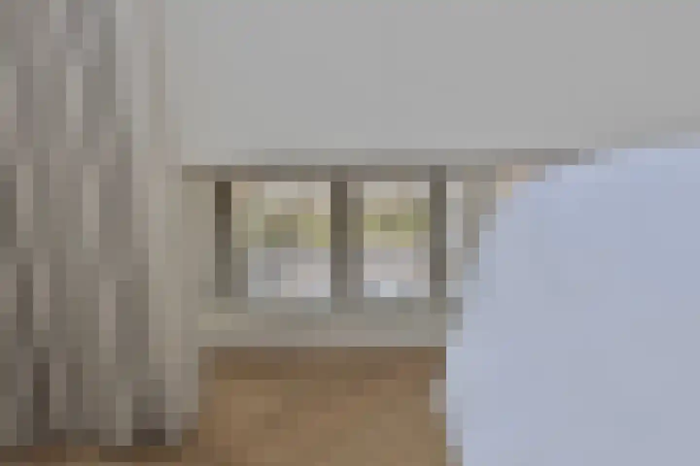 Garderegimentsweg 21 C Schalkhaar thumbnail 22