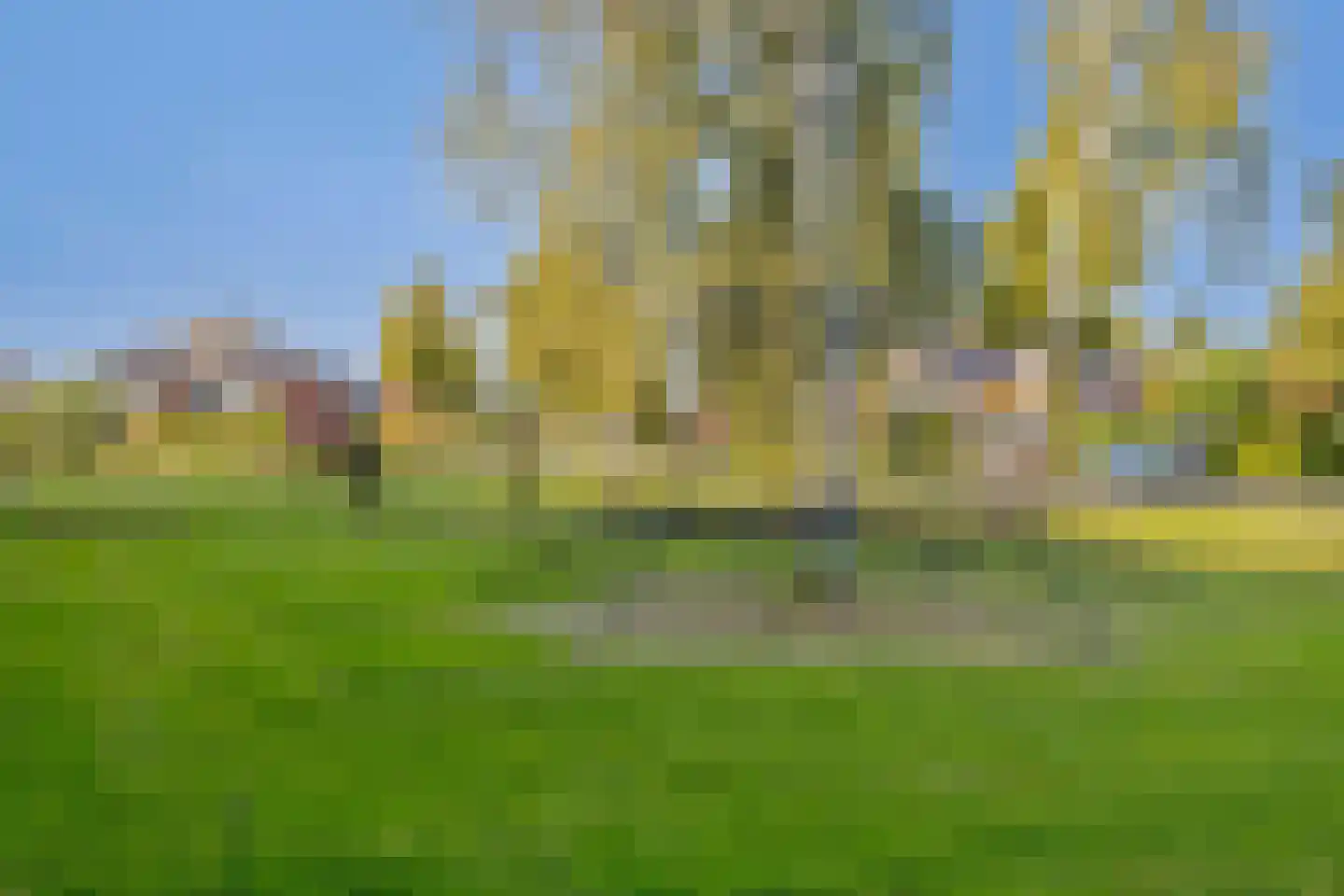 Garderegimentsweg 21 C Schalkhaar thumbnail 23