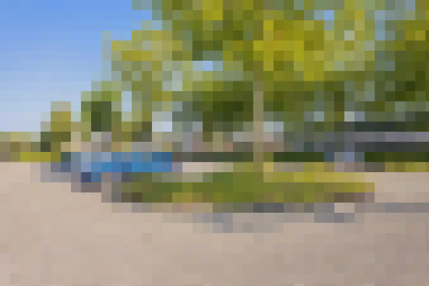Garderegimentsweg 21 C Schalkhaar thumbnail 24