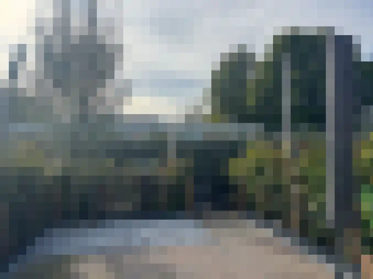Garderegimentsweg 21 C Schalkhaar thumbnail 26