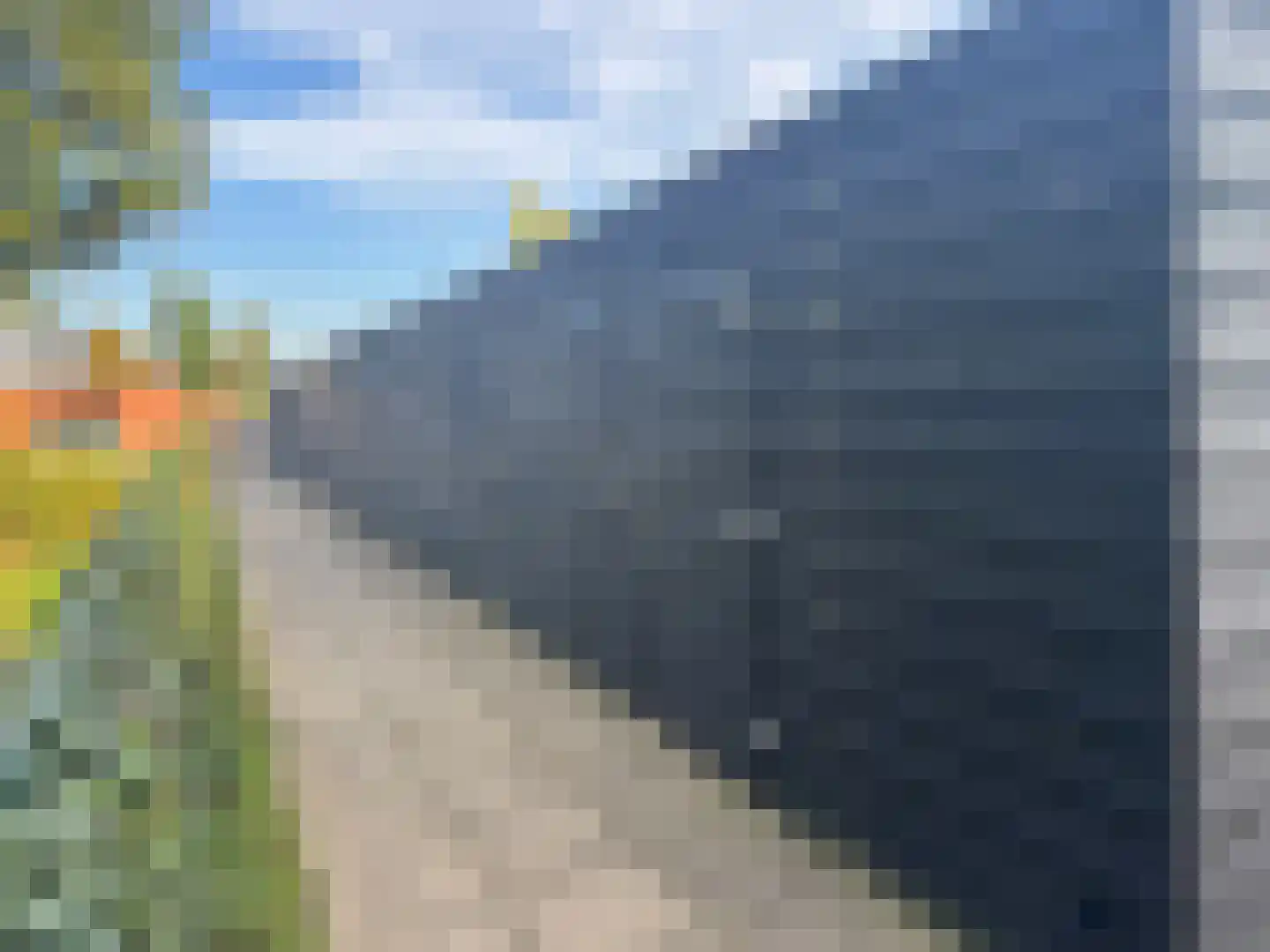 Garderegimentsweg 21 C Schalkhaar thumbnail 29