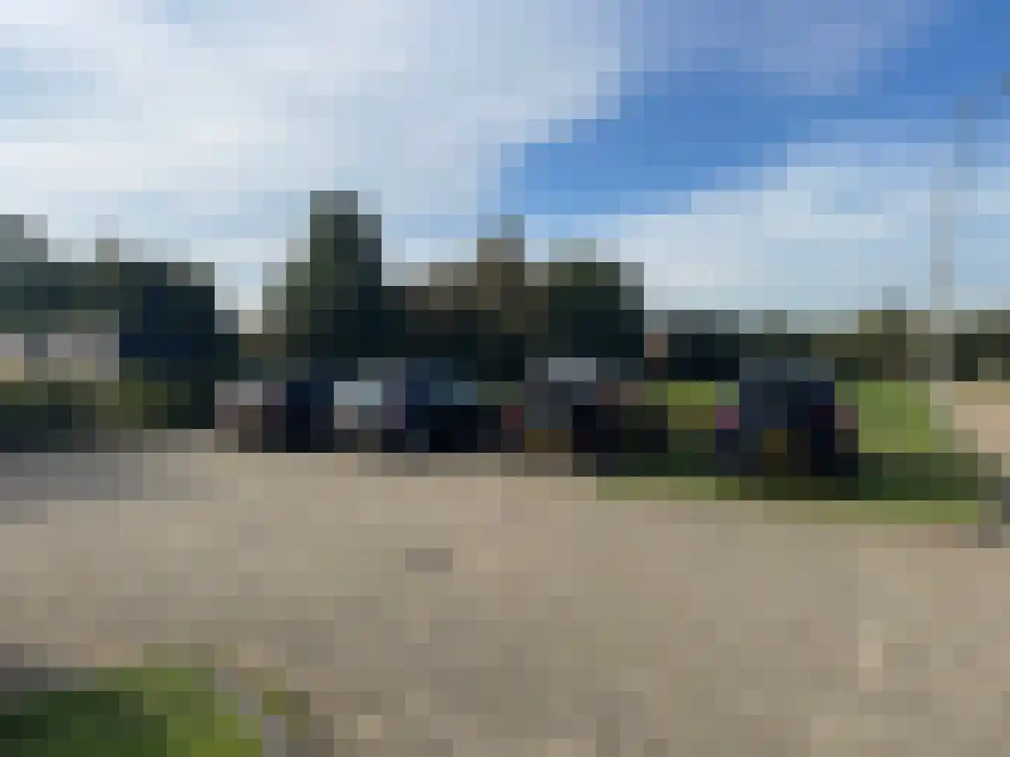 Garderegimentsweg 21 C Schalkhaar thumbnail 31