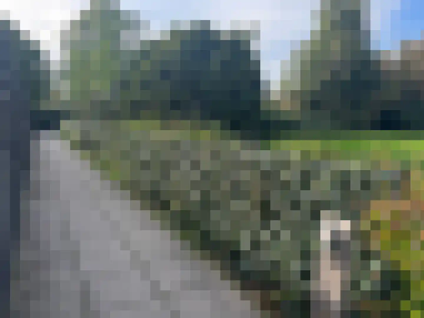 Garderegimentsweg 21 C Schalkhaar thumbnail 32