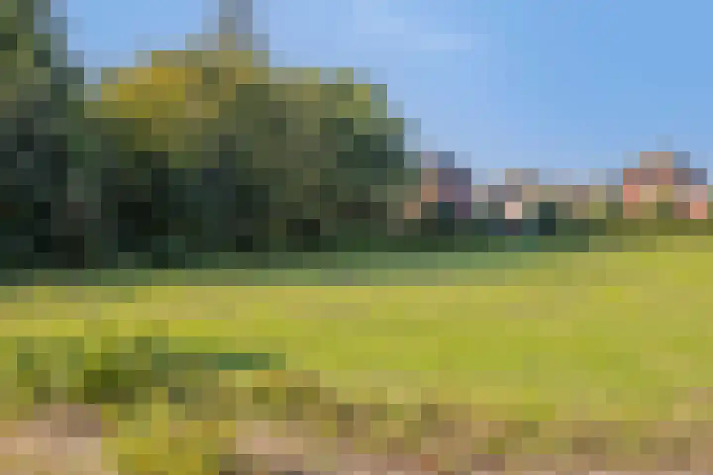 Garderegimentsweg 21 C Schalkhaar thumbnail 33