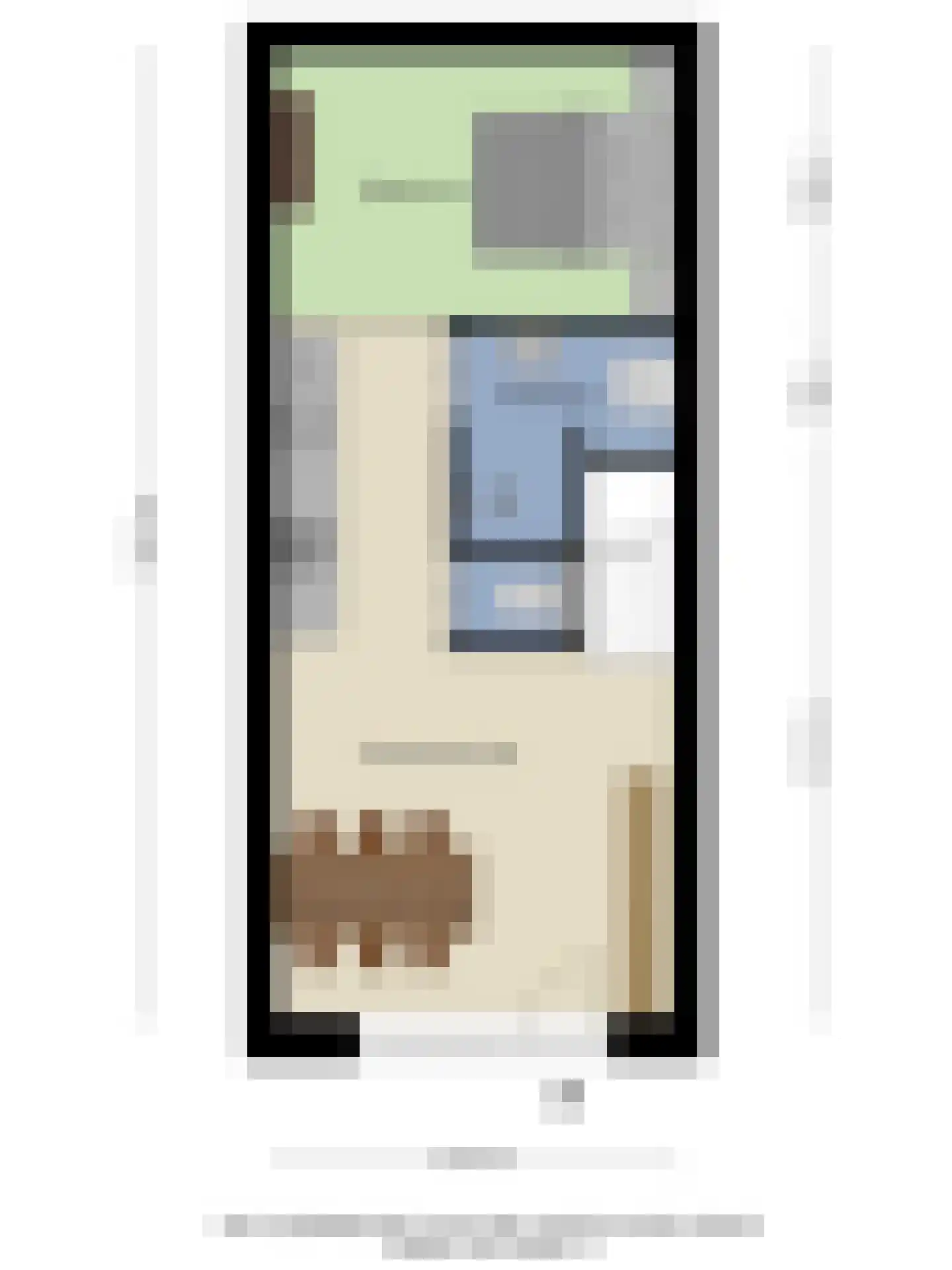 Garderegimentsweg 21 C Schalkhaar thumbnail 34