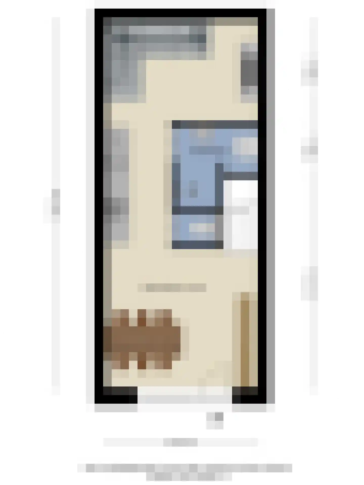 Garderegimentsweg 21 C Schalkhaar thumbnail 35