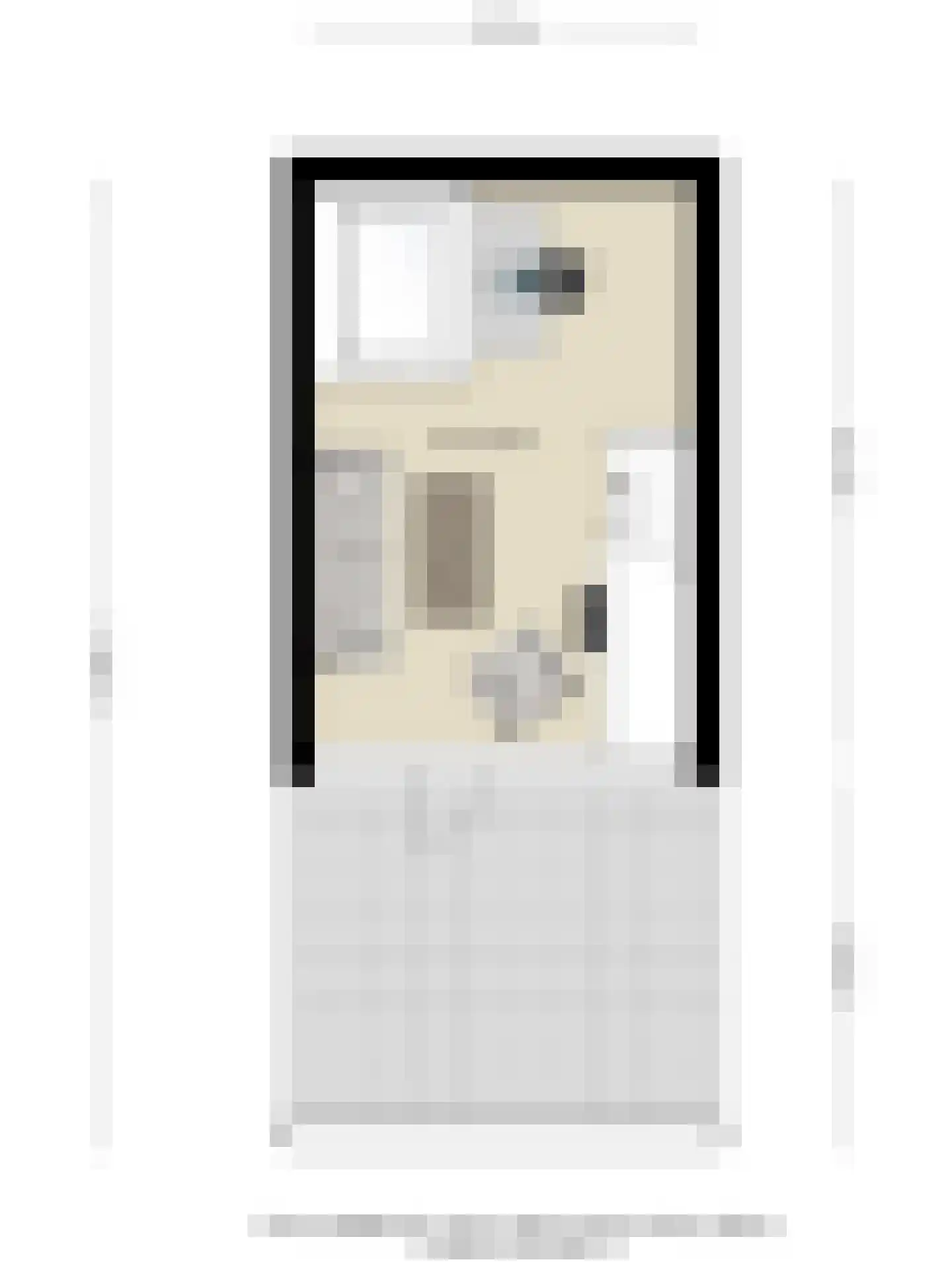 Garderegimentsweg 21 C Schalkhaar thumbnail 36