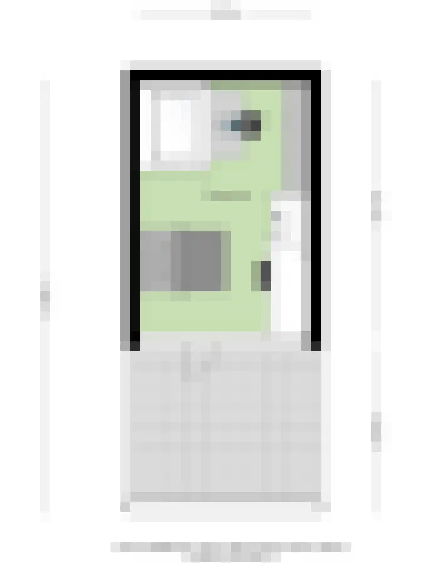 Garderegimentsweg 21 C Schalkhaar thumbnail 37