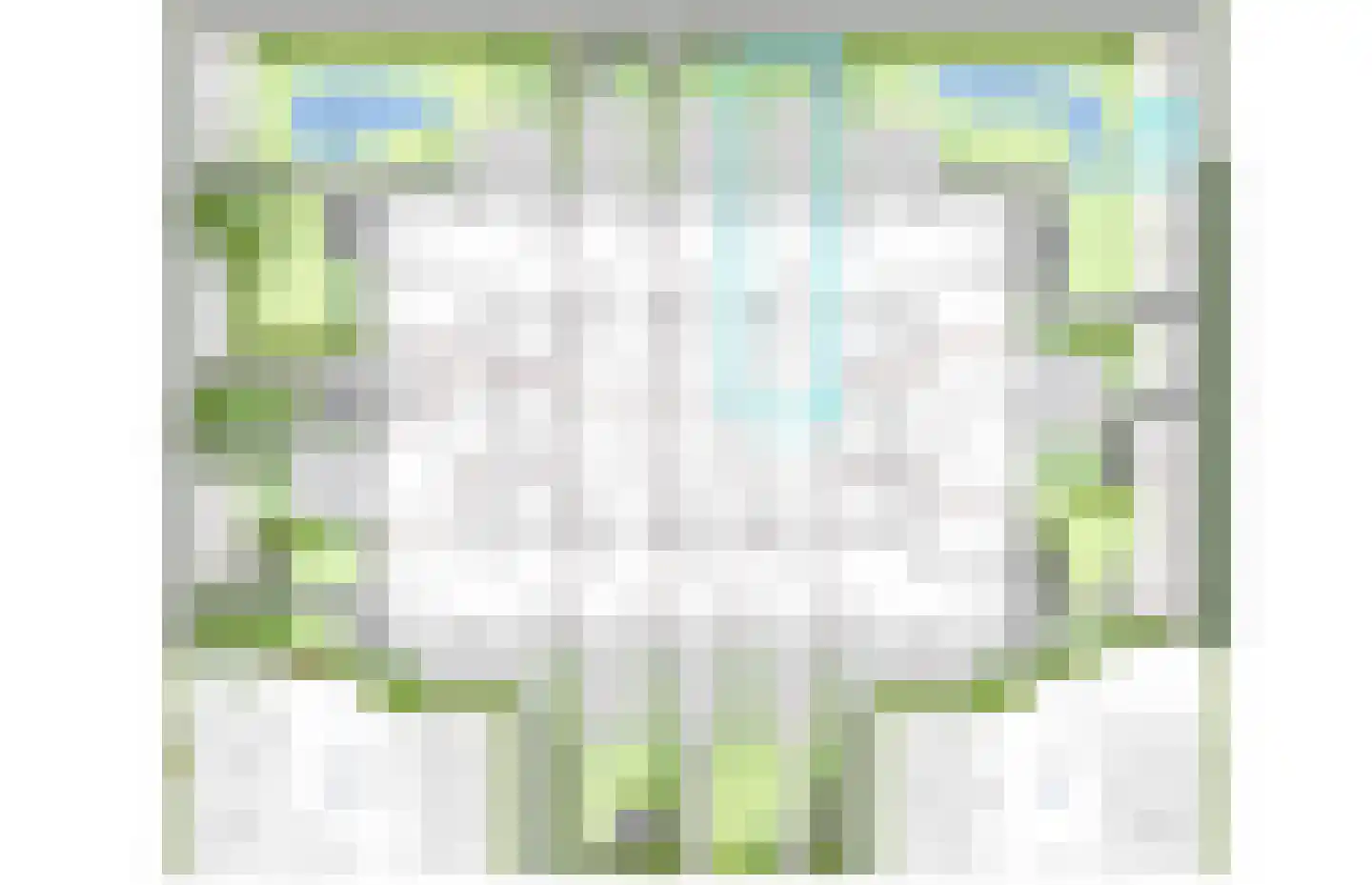 Garderegimentsweg 21 C Schalkhaar thumbnail 38