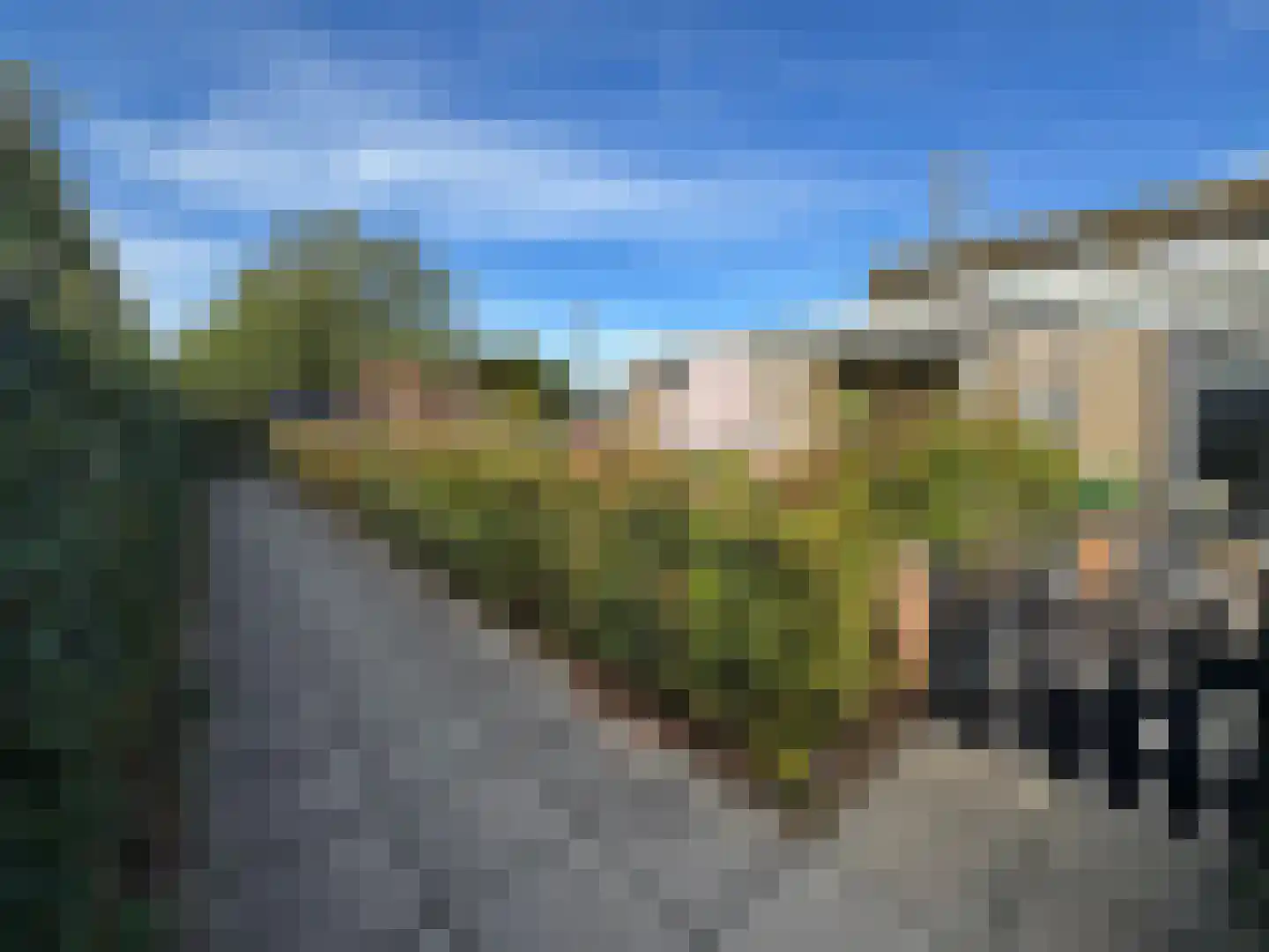 Garderegimentsweg 21 C Schalkhaar thumbnail 4