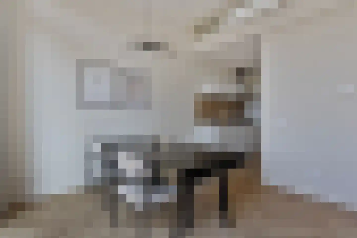 Garderegimentsweg 21 C Schalkhaar thumbnail 6