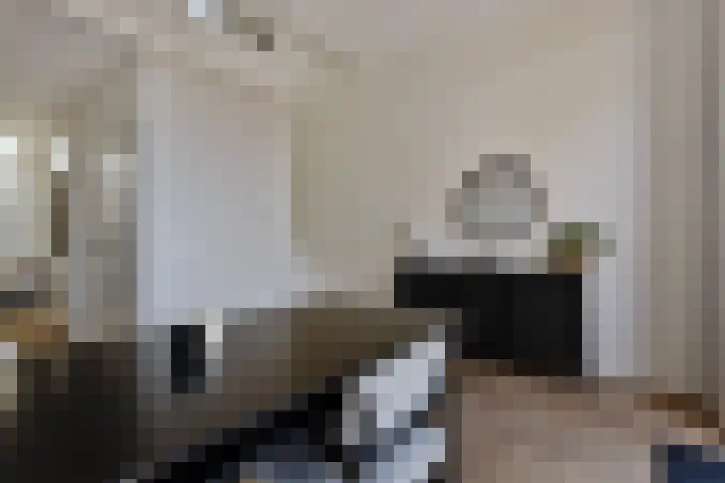 Garderegimentsweg 21 C Schalkhaar thumbnail 8