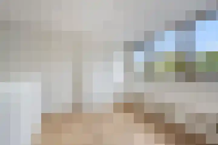 Garderegimentsweg 21 D Schalkhaar thumbnail 18