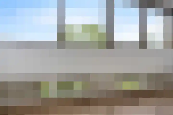 Garderegimentsweg 21 D Schalkhaar thumbnail 19