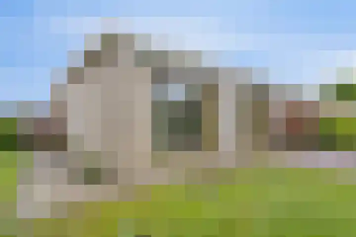 Garderegimentsweg 21 D Schalkhaar thumbnail 20