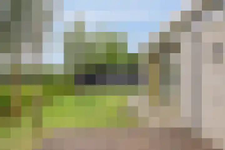 Garderegimentsweg 21 D Schalkhaar thumbnail 22
