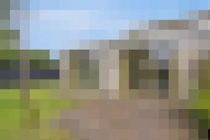 Garderegimentsweg 21 D Schalkhaar thumbnail 23