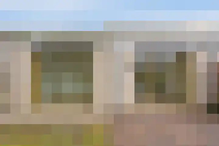 Garderegimentsweg 21 D Schalkhaar thumbnail 24