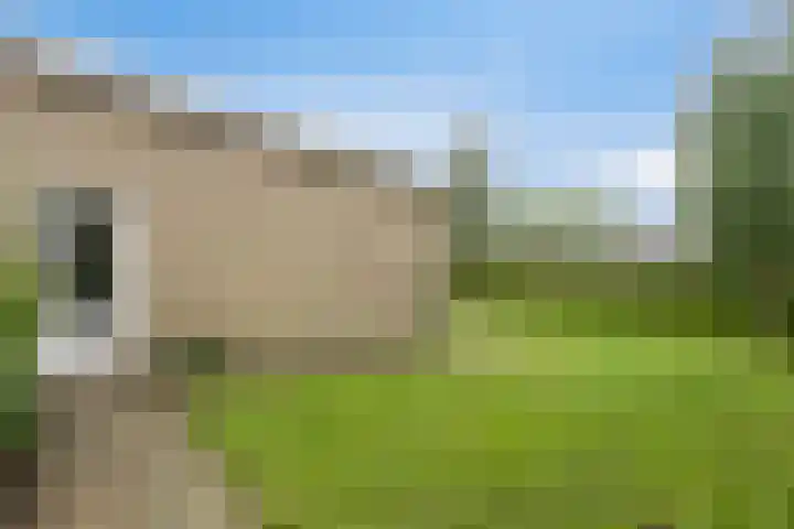 Garderegimentsweg 21 D Schalkhaar thumbnail 25