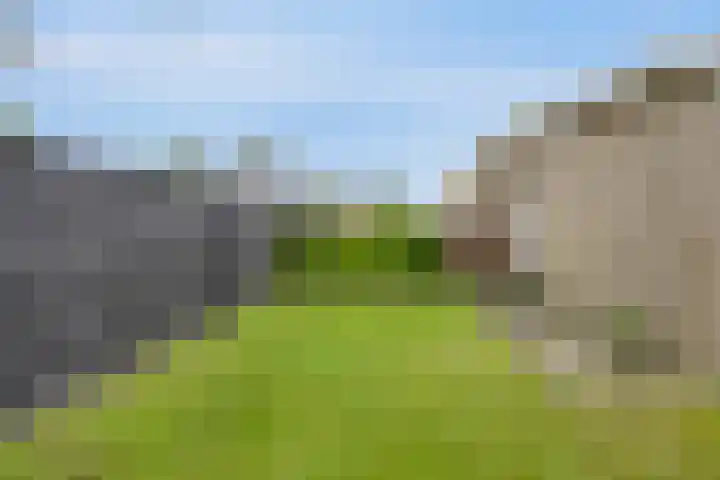 Garderegimentsweg 21 D Schalkhaar thumbnail 26