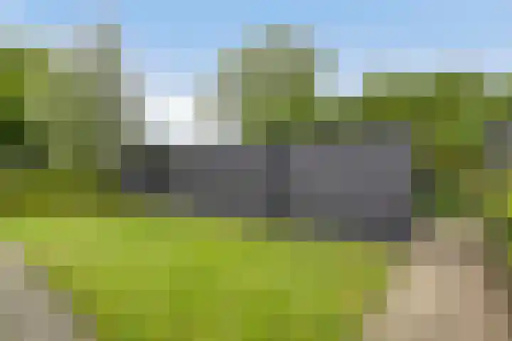 Garderegimentsweg 21 D Schalkhaar thumbnail 27