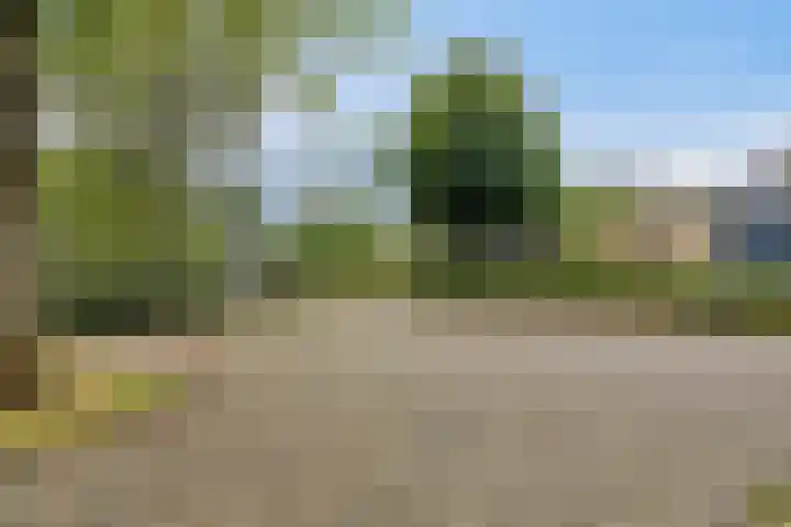 Garderegimentsweg 21 D Schalkhaar thumbnail 29