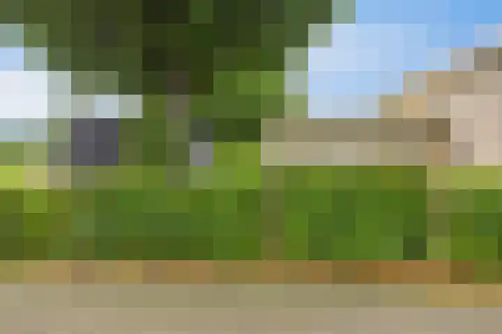 Garderegimentsweg 21 D Schalkhaar thumbnail 30