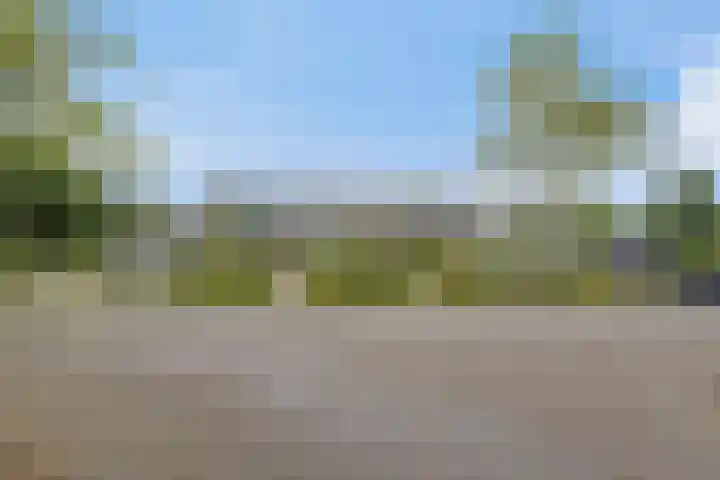 Garderegimentsweg 21 D Schalkhaar thumbnail 31