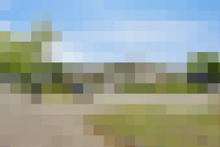 Garderegimentsweg 21 D Schalkhaar thumbnail 33