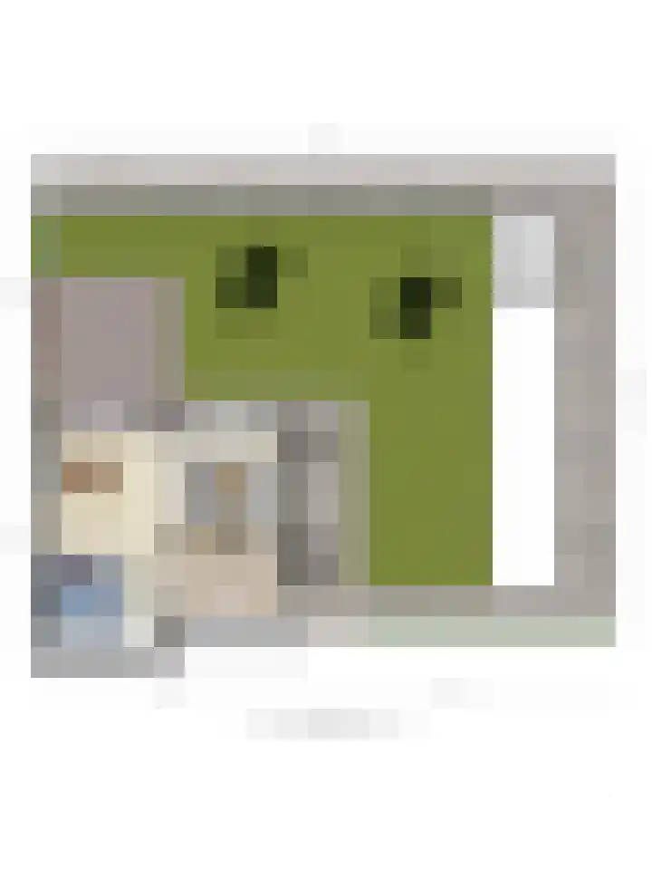 Garderegimentsweg 21 D Schalkhaar thumbnail 35