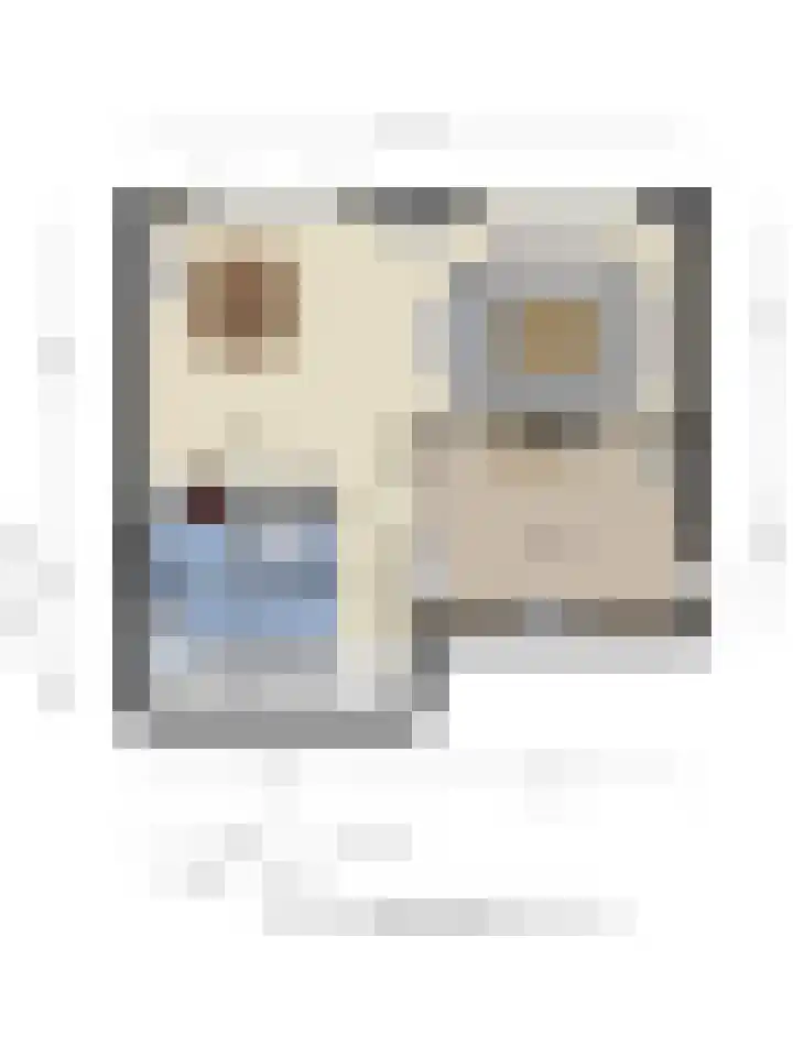 Garderegimentsweg 21 D Schalkhaar thumbnail 36