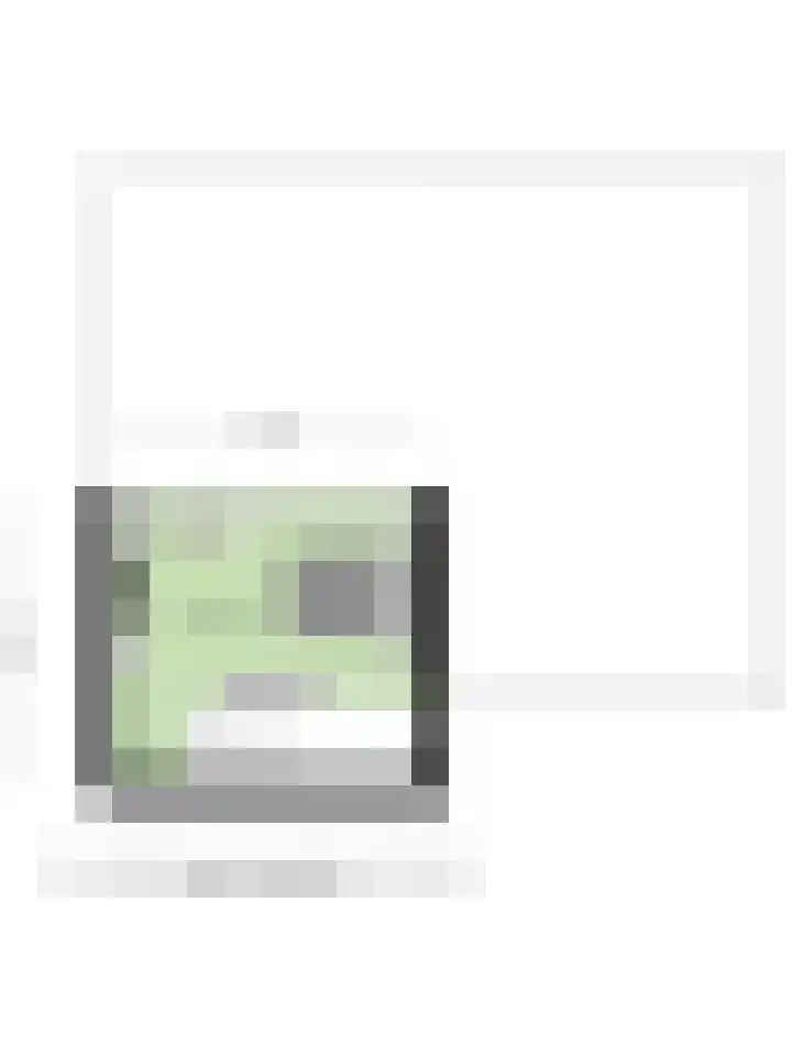 Garderegimentsweg 21 D Schalkhaar thumbnail 37