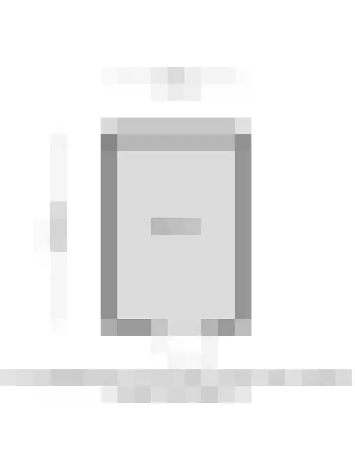 Garderegimentsweg 21 D Schalkhaar thumbnail 38