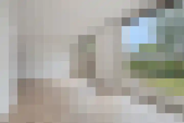 Garderegimentsweg 21 D Schalkhaar thumbnail 4