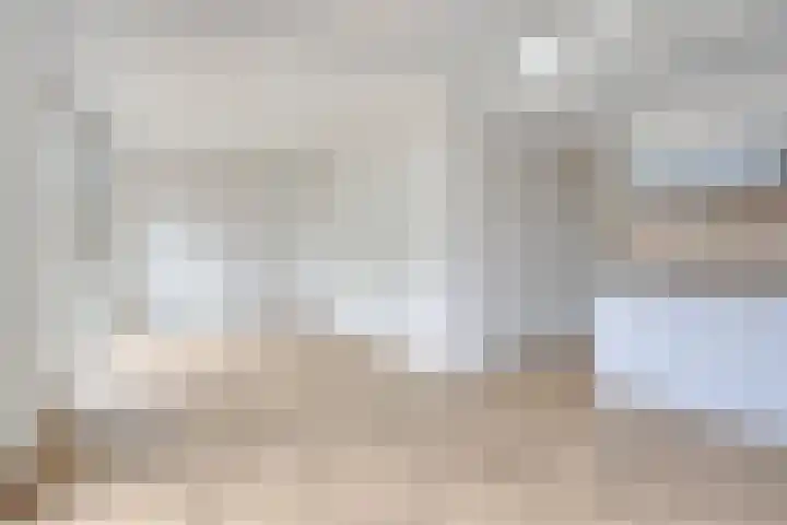 Garderegimentsweg 21 D Schalkhaar thumbnail 6